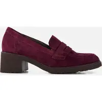 Gabor 4007.01 Pumps | Maat 6 Dames Bordeaux