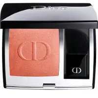Dior Blush Rouge 6.7 g