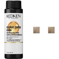 Redken Kleurgeloliën #10ig-10.23 60 Ml X