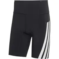 Adidas Sportbroek 'Xperior Pro' zwart / wit