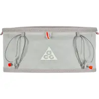 Nike Accessories Acg Hardloopriem