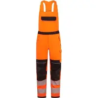 Portwest Pw3 Modaflame Amerikaanse Overall Fr453 Multi-norm Fr Uv-bescherming | Maat: 2XL