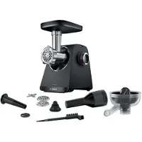 Bosch Mfws430b 1900w Hakmolen