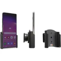Brodit houder Samsung Galaxy S10 Plus