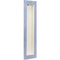 Sunshower Round Installatiebox M M0900