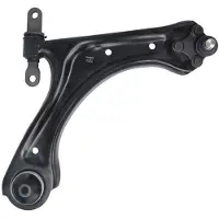 Delphi TC9326 Draagarm