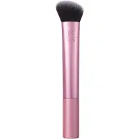 Real Techniques Sponges Accessoire Soft Sculpting Brush