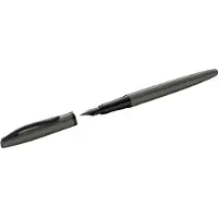 Pelikan Jazz Noble Elegance - Geschenkset - Grijs