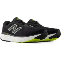 New Balance EVOZ Hardloopschoenen Heren 43