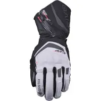 Five Wfx Prime Evo Gore-tex Winterhandschoenen