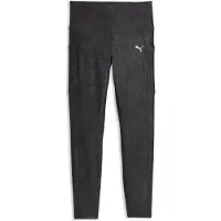 Puma Sportbroek 'Run Velocity' zwart