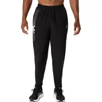 Asics Icon Broek Heren