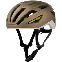 Cairn Atom Mips Helm