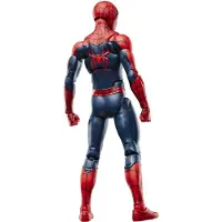 Hasbro Marvel Legends Series Spider-Man, Spider-Man Brand New Day - Actiefiguur 15cm