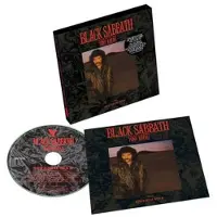 Import SEVENTH STAR