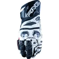 Five RFX Race Motorhandschoenen