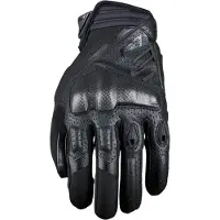 Five Rsc Evo Zomerhandschoenen