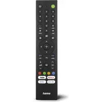 Hama Universele Afstandbediening Sony Zwart