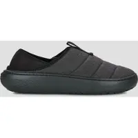 Crocs Klompen Classic Sueded Moc dames 41 / 42