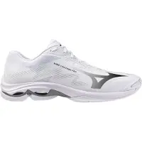 Mizuno wave lightning pro(u) volleybalschoenen heren -