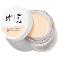 IT Cosmetics - Do-it-all Sheer Tint Face Balm Fair Neutral