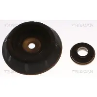 TRISCAN 8500 10953 Veerpootlager