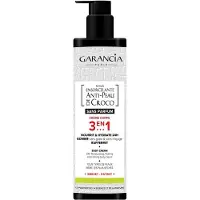 Garancia Bewitching Formula 3-in-1 Lichaamscrème Parfumvrij | 400 ml