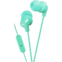 JVC Ha-fr15-z-e Oordopjes