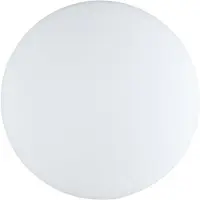 Eglo wand- en plafondlamp Ella