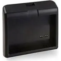 Star Micronics Ster BATTERIJHOUDER, Printer accessoires