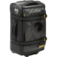 Cressi Piper 50l Uitrustingstas