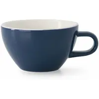 Acme Espresso Range Medium Cup Whale 190 ml