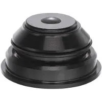Skuad Zs44/zs55 Semi-geïntegreerde Headset