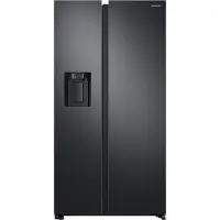 Samsung Rs68n8230b1 Amerikaanse Koelkast 178cm A+ | Nieuw (outlet)|Nieuw (zichtbare schade)