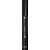 Nilens Jord Full Look Mascara 10.5 ml Black
