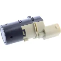 VEMO V22-72-0085 Parkeersensor