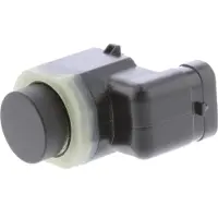 VEMO V46-72-0112 Parkeersensor