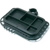 Topeak Gereedschapshouderblad Voor Prepstand Pro/elite/race