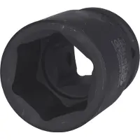 Ks Tools 515.1333-E Kracht, dopsleutel