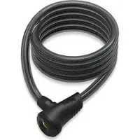 Onguard Neon 180 Cm X 12mm kabelslot