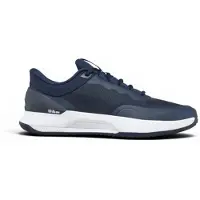 Wilson Intrigue Tour Padel Shoes Blauw EU 41 1/3 Vrouw