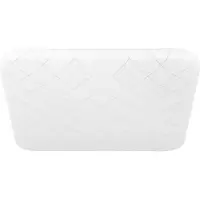 Eglo Moderne plafondlamp Rende vierkant