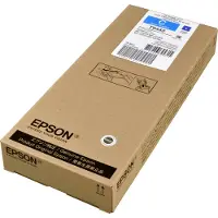 Epson T9442 - C13T944240 Inktcartridge Cyaan