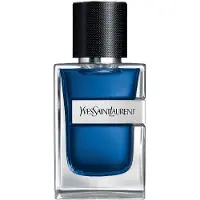 Yves Saint Laurent Y Iced Cologne Eau de Toilette 60 ml