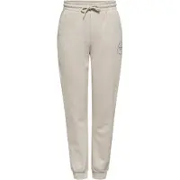 Only Play Cava Sweatbroek Maat: XL
