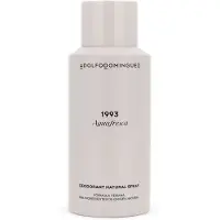 Adolfo Dominguez Agua Fresca Deo Spray 150 ml