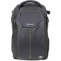 Vanguard Alta Rise 48 Rugzak