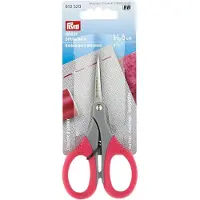 Prym 610520 Borduurschaar 11,5 cm Roze