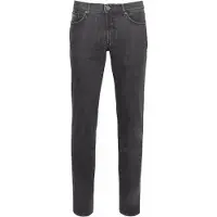 Brax Jeans 'Cadiz' grey denim