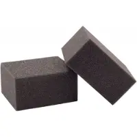 Cartec Vinylspons